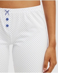 Cotton On Body - Dreamy Soft Flare Pants