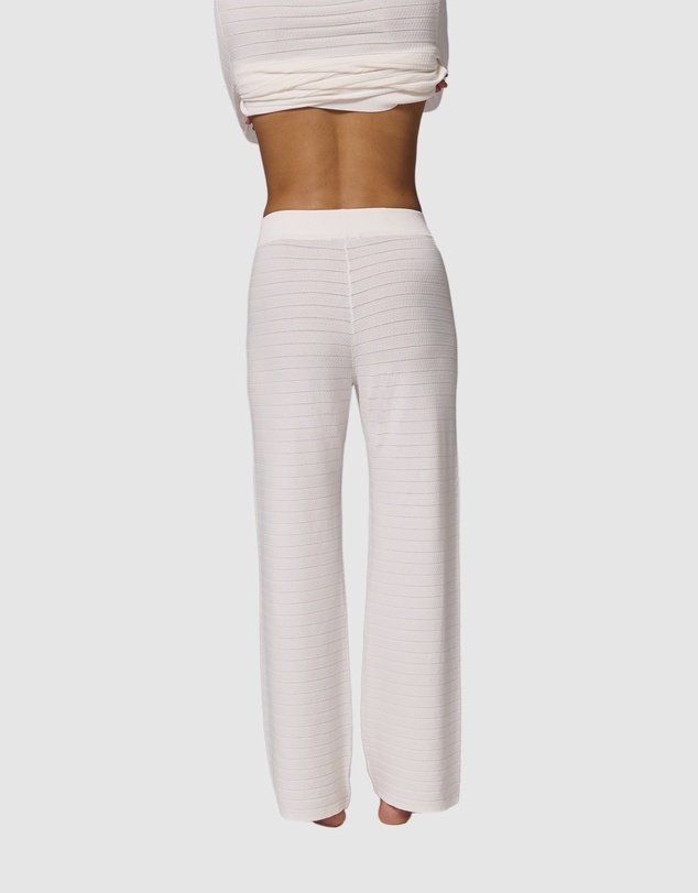 Simone Perele - Pollen Night Pant