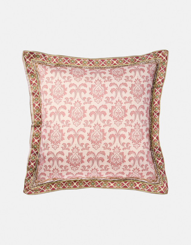 Camilla - Kissed By The Prince European Pillowcase