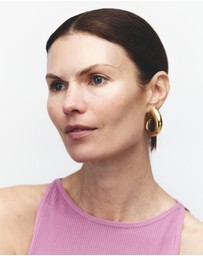 Wrinkles Schminkles - Forehead Wrinkle Patches