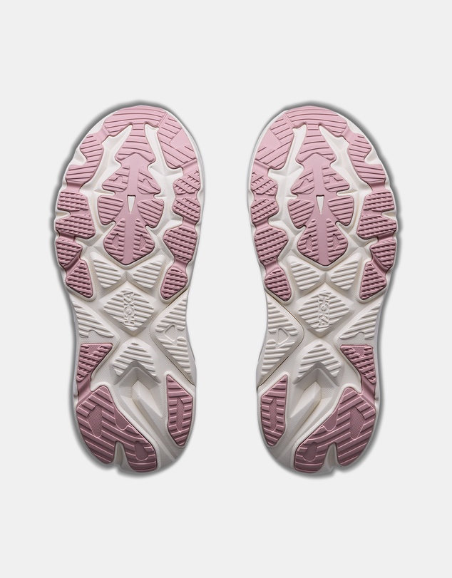 HOKA - Arahi 9 GLM - Women's