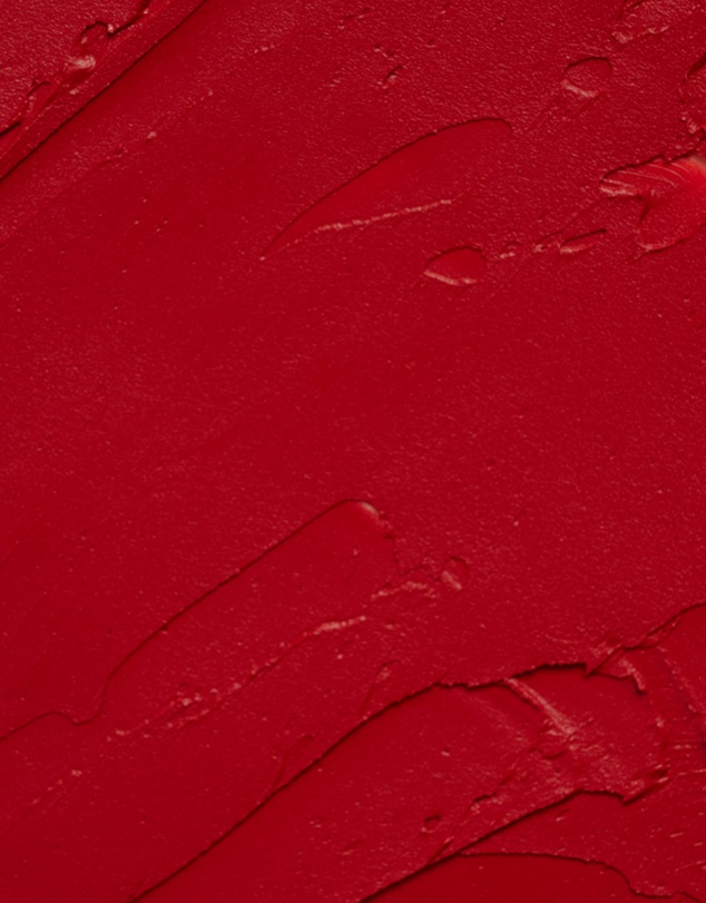 AB LAB - HA Plump Lip + Cheek Multistick