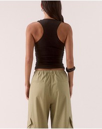 SOVERE - Reve Top