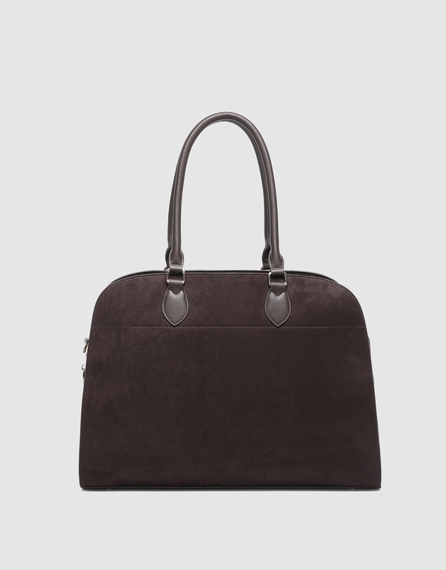 Louenhide - Blaire Tote Bag