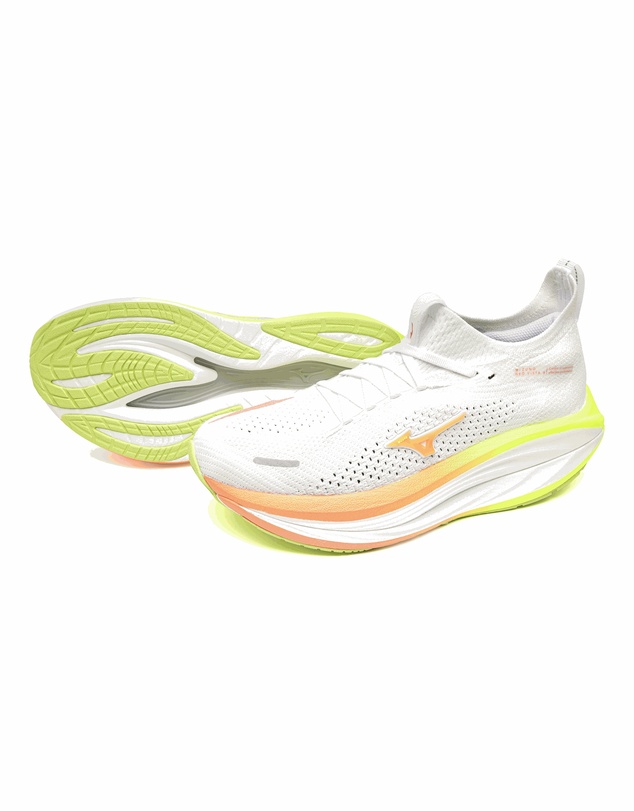 Mizuno - Mizuno Neo Vista 3 - Women's