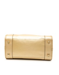 Pre-Loved by Azura Reborn - Pre-Loved Goatskin Amazona 32