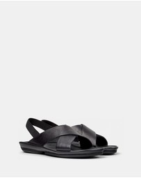 Camper - Sandals Right Isla