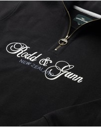Rodd & Gunn - Jubilee Sweat