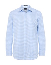 Oxford - Islington Classic Fit Luxury Shirt