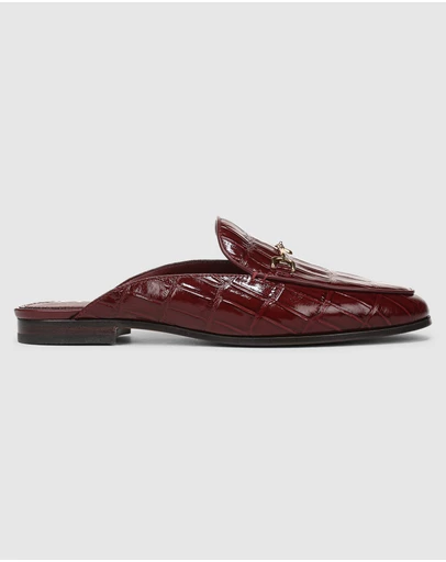 Sam Edelman - Linnie