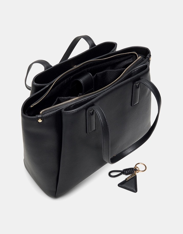 ALDO - Abavas Tote Bag