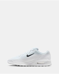 Nike - Nike Air Max Bia - Men's