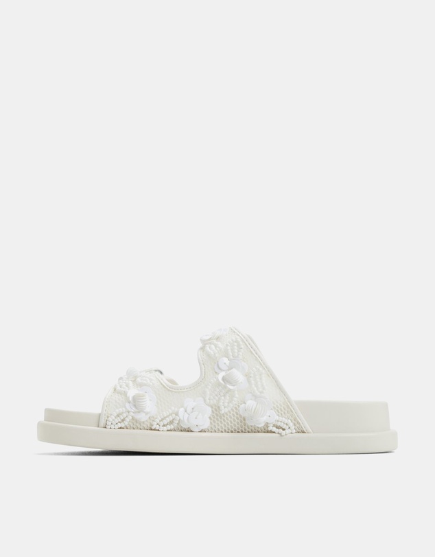ALDO - Devanassi Sandals