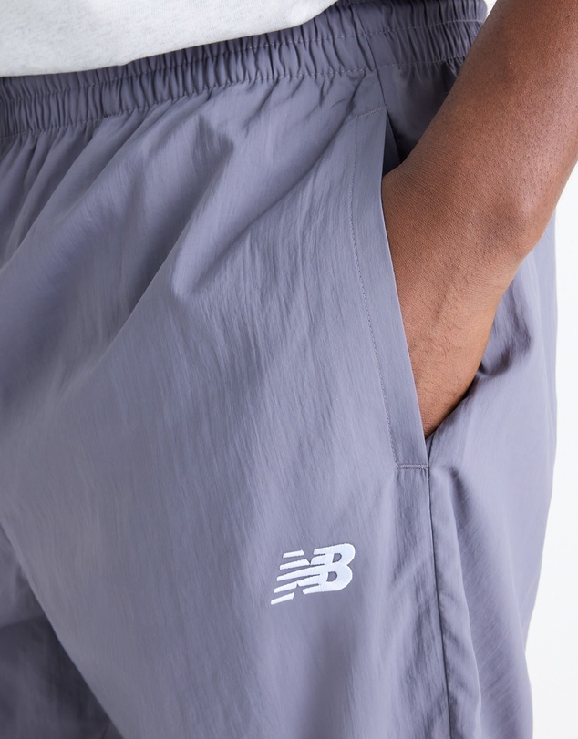 New Balance - Sport Legacy Pant