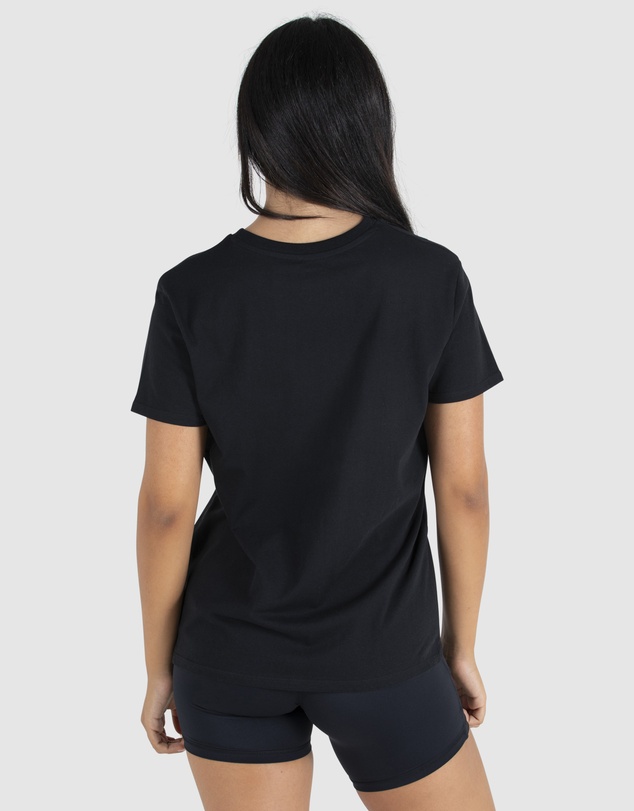 UNIT - UNIT Studio Ladies T-Shirt