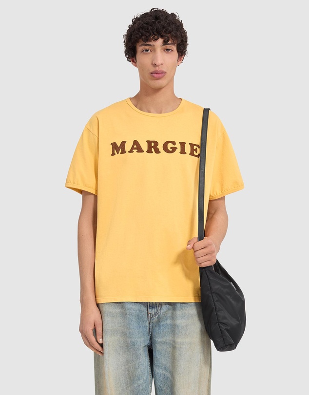 MM6 Maison Margiela - T-Shirt