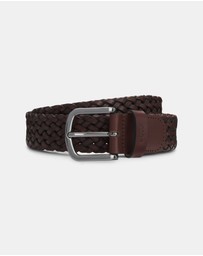 BOSS - Sash Informal Belt