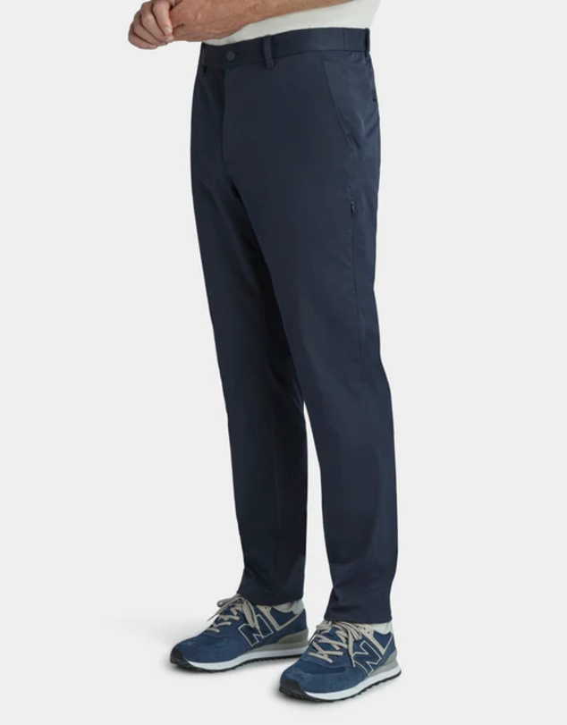 Tilley - Tilley Tech Pant