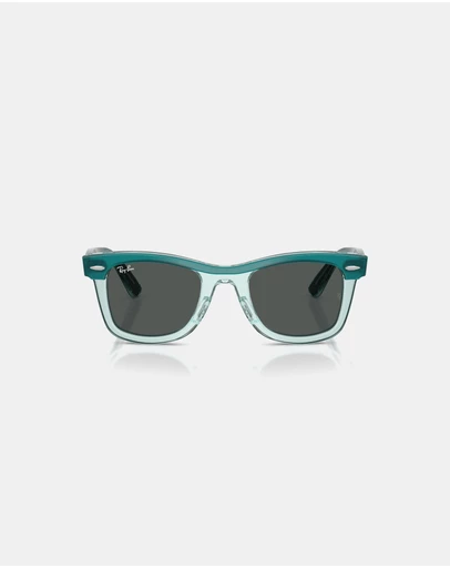 Ray-Ban Junior - 0RJ9140S - Kids