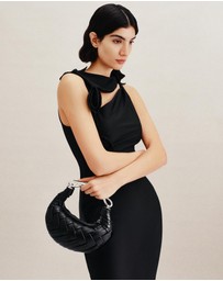JW PEI - Orla Weave Handbag
