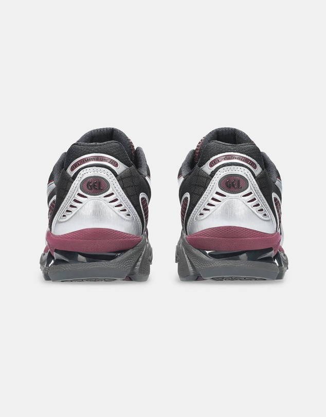 ASICS - GEL-Nimbus 10.1 - Unisex