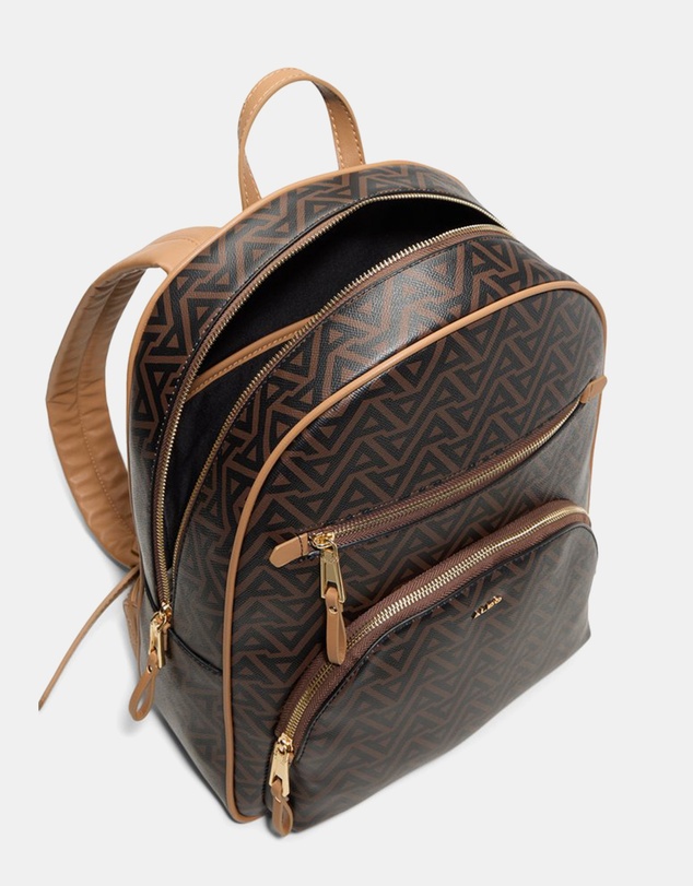 ALDO - Moroucos Backpack