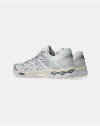 ASICS - GEL-Cumulus 16 - Unisex