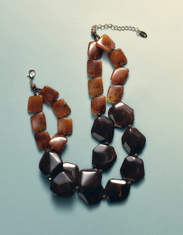 M.N.G - Mirta Necklace