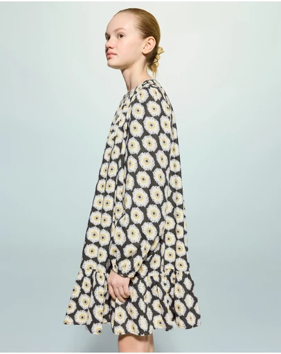 M.N.G - Andy Dress - Teens