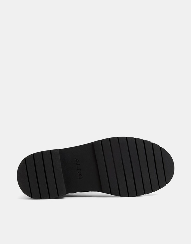 ALDO - Goer Ankle Boots