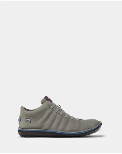 Camper - Trainers Beetle