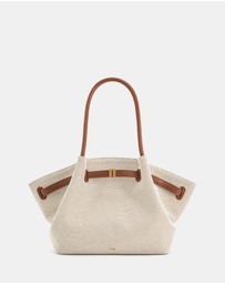 JW PEI - Hana Medium Tote Bag