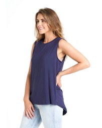 Betty Basics - Capri Tank