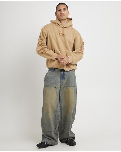 TAN