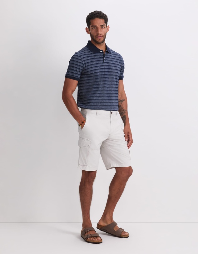 Sportscraft - Cargo Short