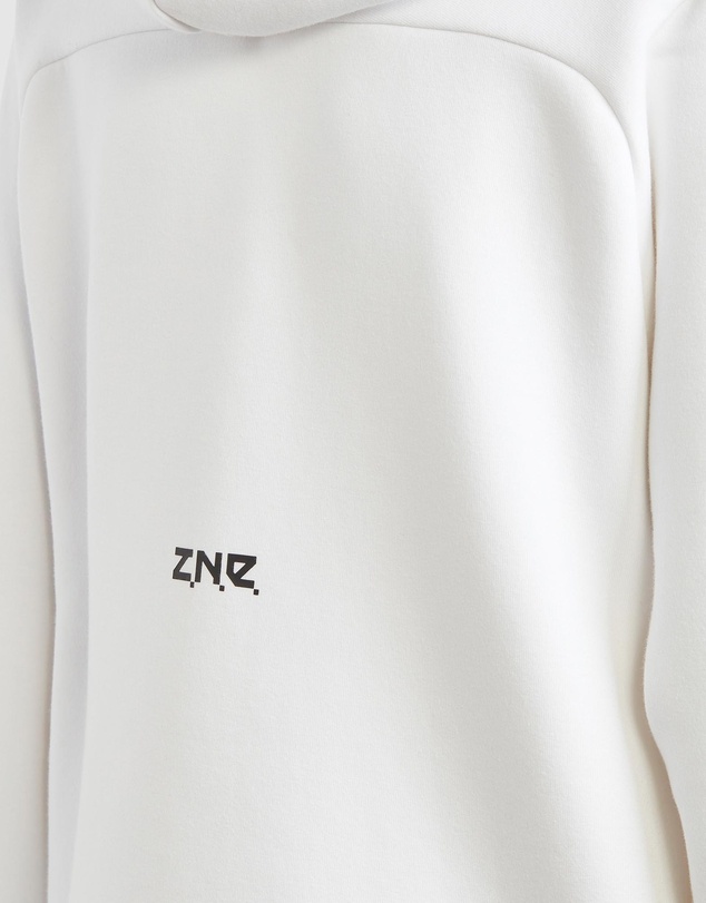 adidas Sportswear - adidas Z.N.E. Full-Zip Hoodie Kids