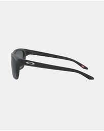 Oakley - Sylas