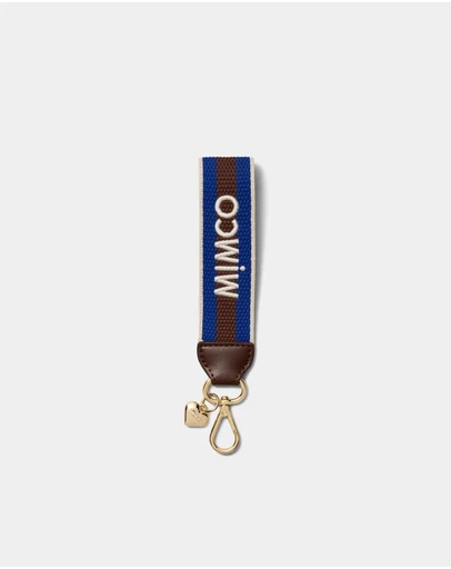 MIMCO - Blondie Wrist Strap