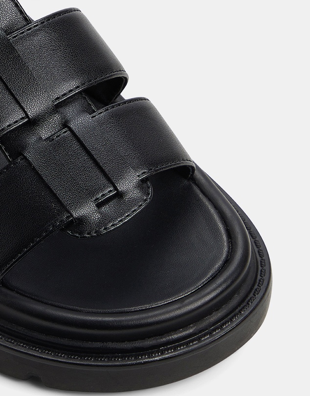 ALDO - Linettie Sandals