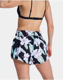 Roxy - Womens No Bad Waves 2