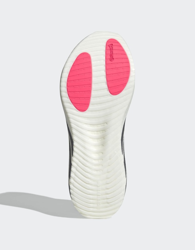 adidas Performance - Hyperboost Run Running Shoes Unisex