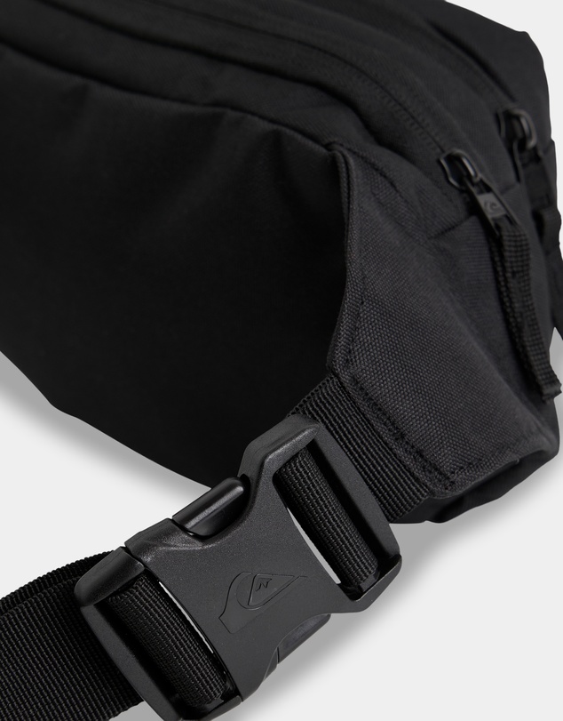 Quiksilver - Mens Lone Walker Bum Bag