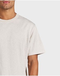 Academy Brand - Mac Tee