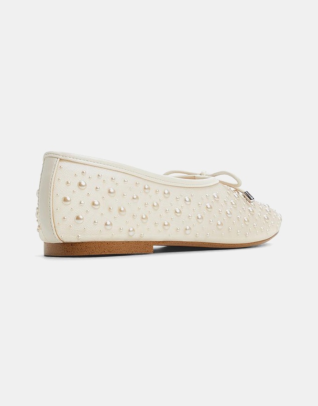 ALDO - Joselie Ballerina Flats