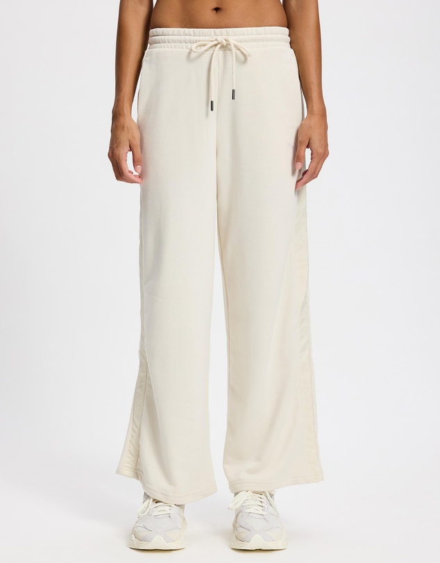 Puma - Her Comfort Wide Leg Pants