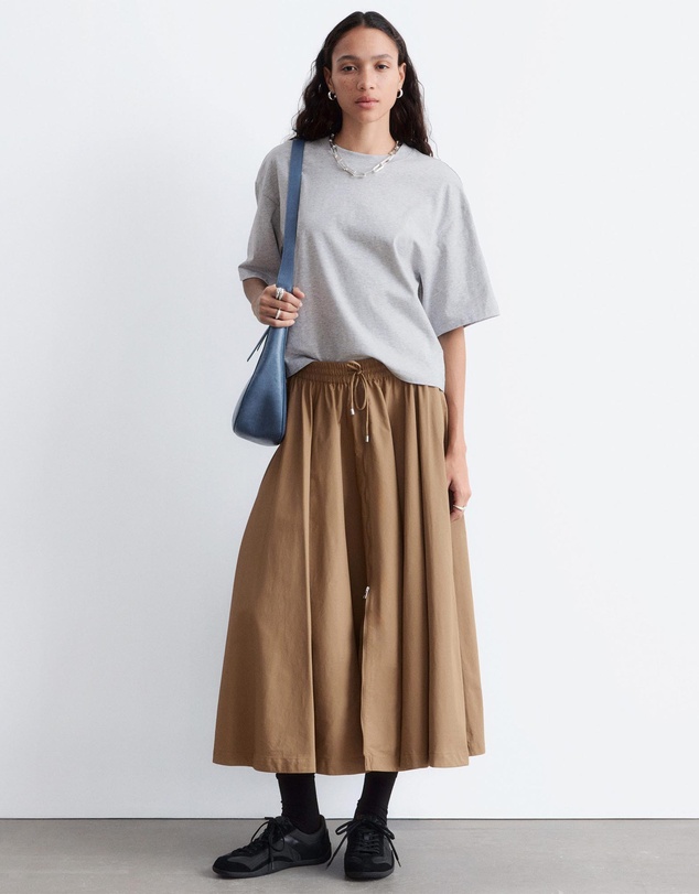 & Other Stories - Nene Sneakers