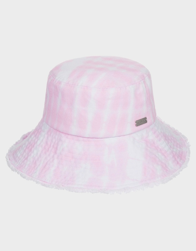 Roxy - Womens Jumping Star Hat