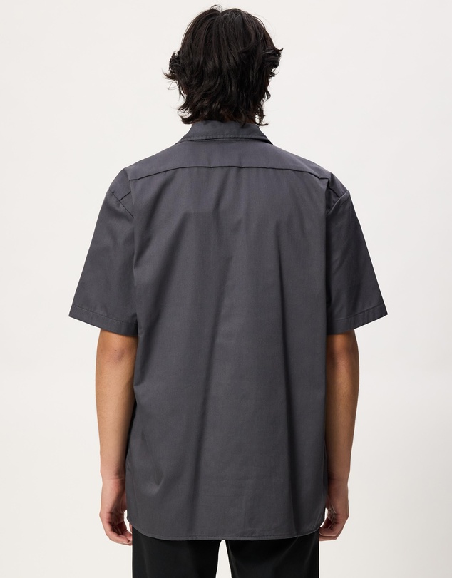 Dickies - SS Work Shirt