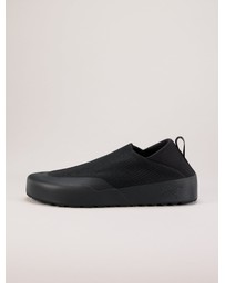 Arc'teryx - Kragg Shoe Women's