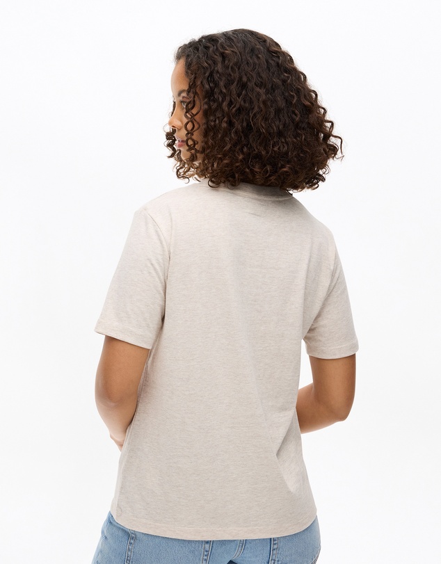Superdry - Embossed Vintage Logo Relaxed Tee